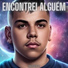 SILVEN P
