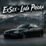 ExSex