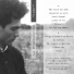 Le Frankenzine