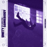 LiliFitnessMix - POWER2023 130bpm