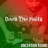 Uncertain Sound