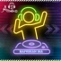 DjAtmiko