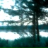 mortemour, anxher