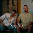 Enes, Leonardo Gashi