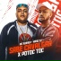 Mano DJ feat. MC Buraga