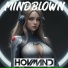 Hovmand
