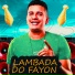 Fayon