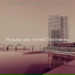 Dj Vanya Fast - House Music Live Mix Track 3