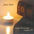 Jens Boel feat. Lene Lausen