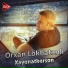 Orxan Lökbatanlı