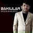 Rovsen Bineqedili