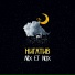 Нигатив (vk.com ru repa)