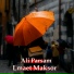 Ali Parsam