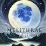 Melithrae