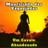 Mauricinho das Vaquejadas