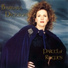 Barbara Dickson