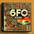 6FO