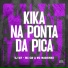 DJ WF, MC GW, Mc Magrinho