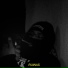 P$YCHO MX