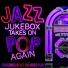 Postmodern Jukebox