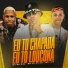 MC CH da Z.O, MC 10G feat. mc mr bim, MC EVELLYN