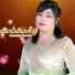 Ammalar Tarvarn
