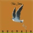 Neorain