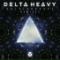 Delta Heavy