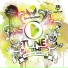 DJ Timur [http: muz-vk.ru]