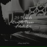 Gentle Piano Music, Piano Mood, Piano Relax