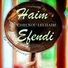 Haim Efendi
