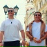 Garsi Mitoyan feat. Ruben Sasunci