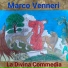 Marco Venneri