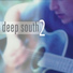 Deep South