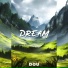Dou