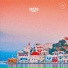 Bhxa, Reysi
