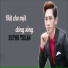 Huỳnh Thuận