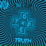 Jauz, i o
