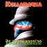 Kollamarka