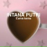 intana putri