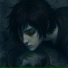 ilovesolitude