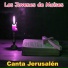 Los Jovenes de Moises