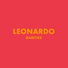 Leonardo