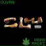 Duvan De Assis