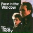 Two Way
