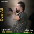 Dyar Ali