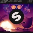 Sam Feldt, Lush & Simon feat. INNA