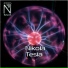 FEED N BACK feat. Alexy Lestah