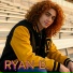 RYAN B.