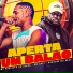 Mc Paulista do Ibura feat. MC Saci